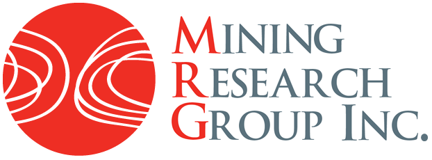 Mining Research Group Inc.